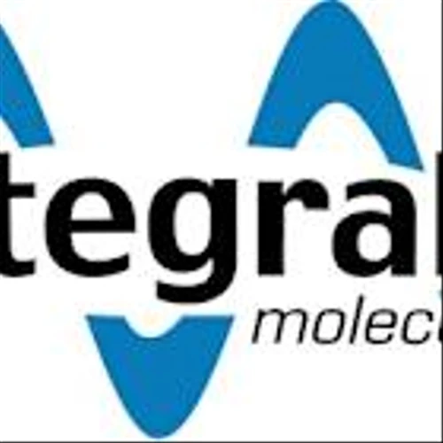 Integral Molecular Appoints Cheryl Paes as Vice President of Commercial Strategy