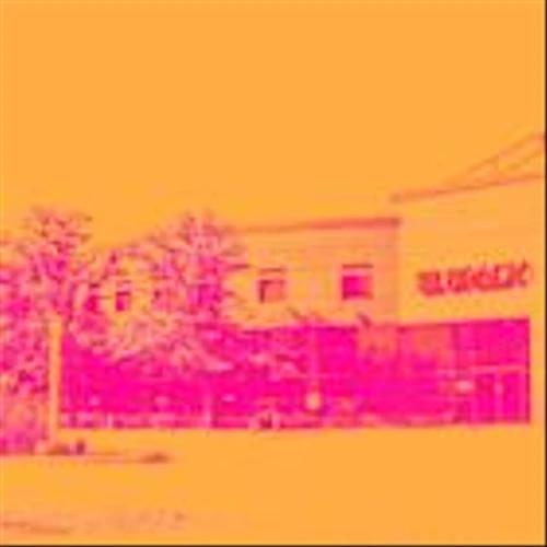 Q3 Rundown: Brady (NYSE:BRC) Vs Other Safety & Security Services Stocks