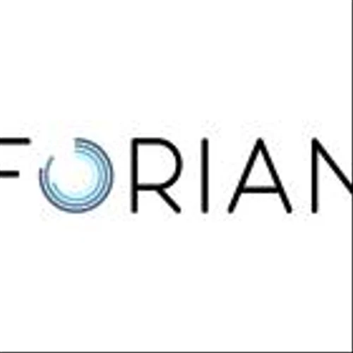 Forian Inc. to Participate in the 12th Annual ROTH MKM Technology Event