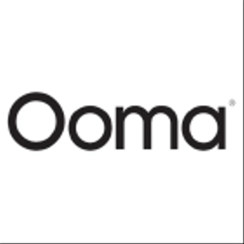 Ooma Inc (OOMA) Q3 2025 Earnings Report Preview: What To Expect