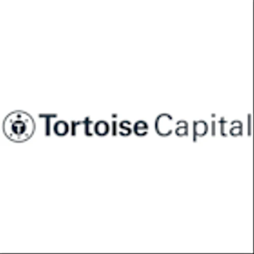 Tortoise Capital Announces Closed-End Fund Distributions