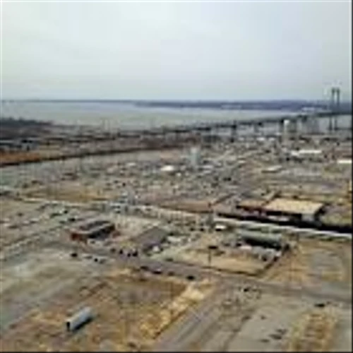 3M reached $450M settlement with New Jersey over alleged PFAS contamination