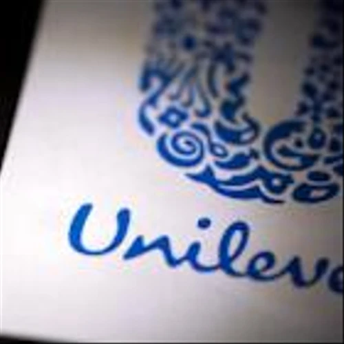 How Unilever Used AI to Make Soap Go Viral