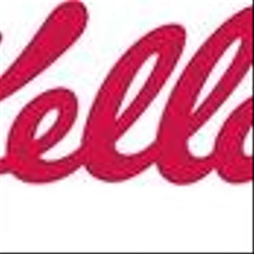 WK Kellogg Co Announces Third Quarter 2023 Financial Results and Reaffirms Financial Outlook