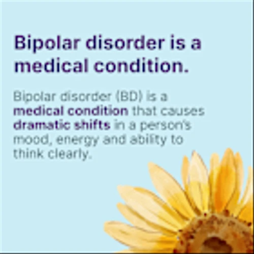 Alzamend Neuro Announces Initiation Date of Phase II Clinical Trial of AL001 for Treatment of Bipolar Disorder to take Place at Massachusetts General Hospital