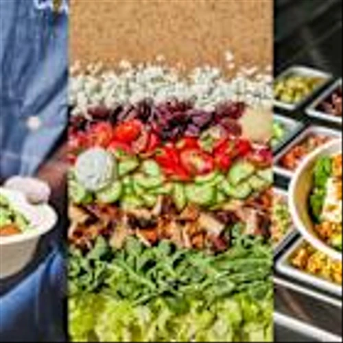 Cava is opening up to 68 new restaurants in 2025: See a list of locations coming soon to 5 states