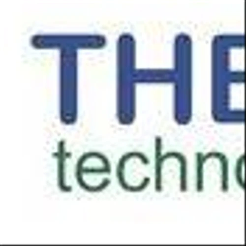 Theratechnologies Receives Complete Response Letter (CRL) from the FDA for the F8 Formulation of Tesamorelin sBLA