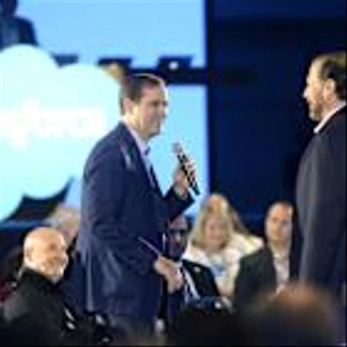 Dow 50,000 sets table for inflation data, delayed January jobs report: What to watch this week