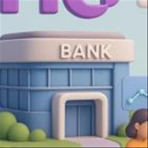 How Investors May Respond To Nu Holdings (NU) Applying for U.S. Bank Charter and Launching New Board