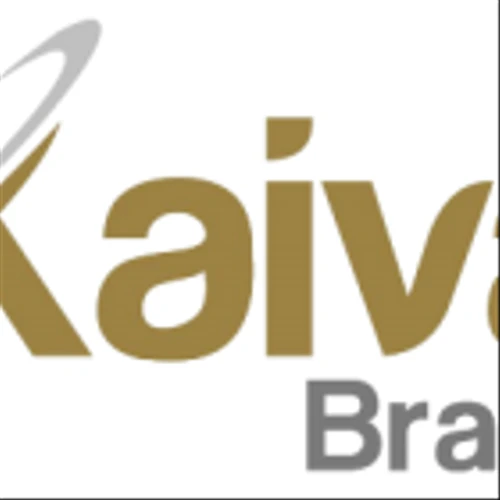Kaival Brands Appoints James W. Dobbins as Senior Vice President, General Counsel