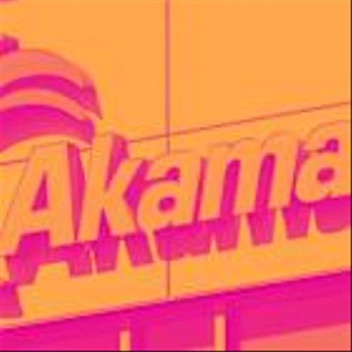 Content Delivery Stocks Q4 Teardown: Akamai Technologies (NASDAQ:AKAM) Vs The Rest