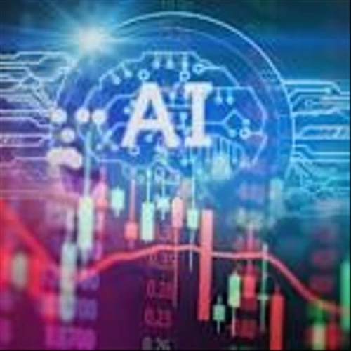 Fund manager who ‘pounded the table’ in support of Nvidia eight years ago now likes these AI stocks