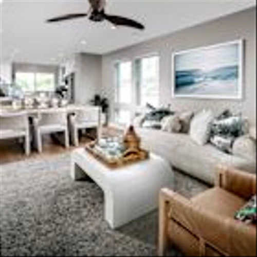 New Toll Brothers Luxury Townhome Community Coming Soon to Redondo Beach, California