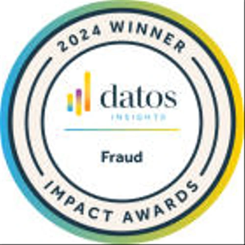 Mitek’s Check Fraud DefenderTM Clinches Top Honor with Datos Insights’ Impact Awards for Pioneering Innovation in Transaction Fraud Monitoring and Decisioning