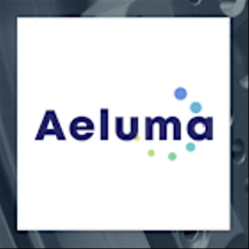 Aeluma Q2 Earnings Call Highlights