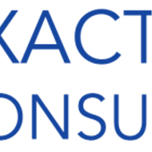 Silicon Photonics Market Set to Surge to USD 13.9 Billion by 2034, Driven by 12.5% CAGR | Exactitude Consultancy