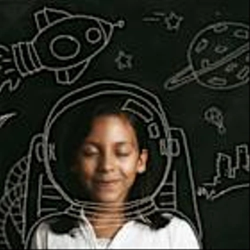 Better Space Stock: AST SpaceMobile (ASTS) vs. Rocket Lab (RKLB)