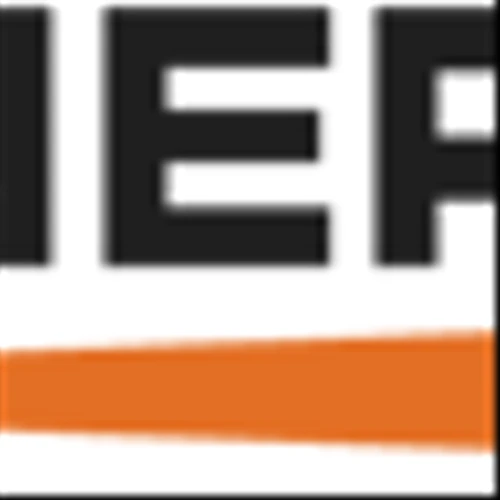 Generac Holdings Inc (GNRC) Q1 2025 Earnings Call Highlights: Strong Residential Sales Drive ...