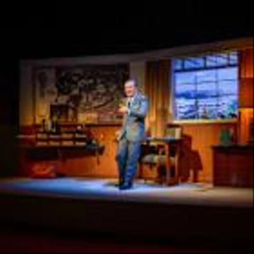 Disneyland Resort Honors Official 70th Anniversary on July 17, 2025, with Debut of "Walt Disney - A Magical Life" Attraction and More