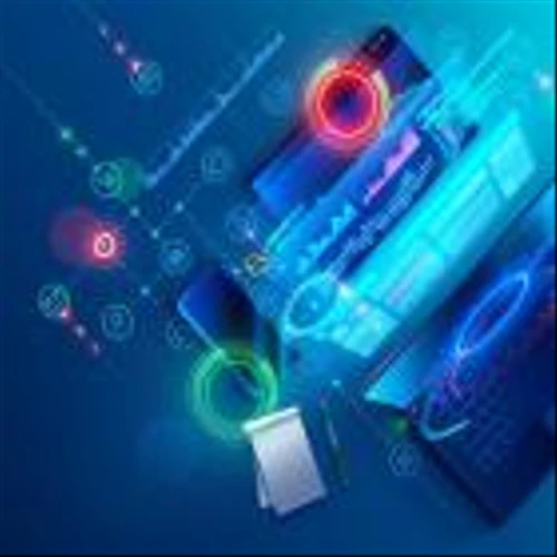 3 Red-Hot Stocks to Acquire From a Prospering Internet Industry