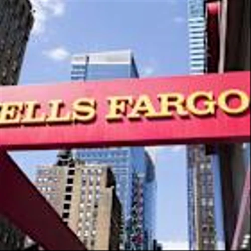 Wells Fargo Stages A Comeback; Rides To Third Straight Quarter Of Sales, Profit Gains