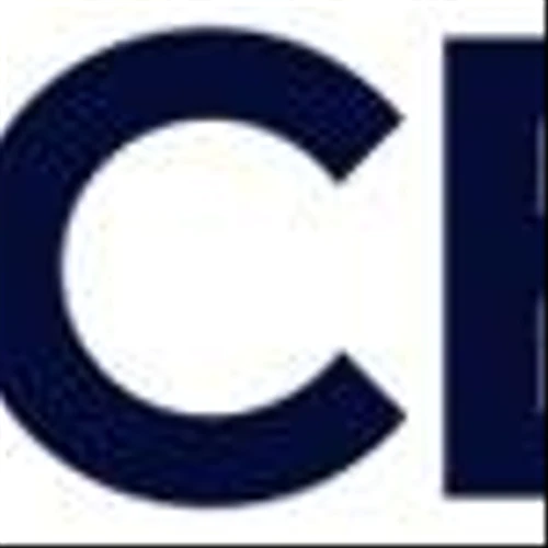 CBS and Gray Media Renew Affiliation Agreements for 52 Markets