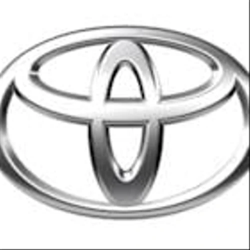 Toyota’s operating income drops 27% in Q2