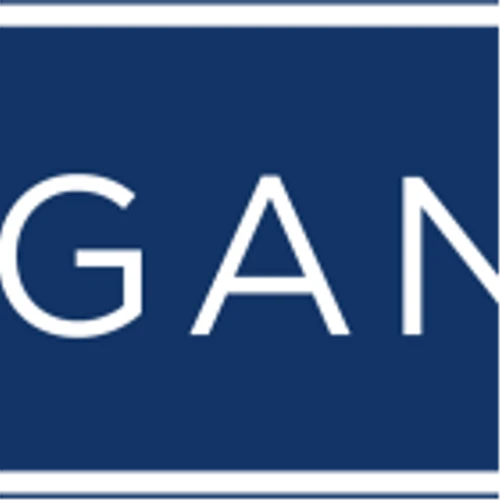 Ligand Subsidiary Pelthos Therapeutics to Combine with Channel Therapeutics