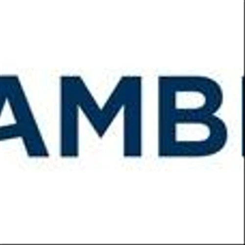 Cambrian and ING Announce $150 Million Facility