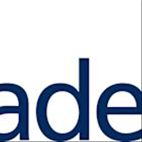 Tradeweb Appoints Sandra Buchanan as Chief People Officer