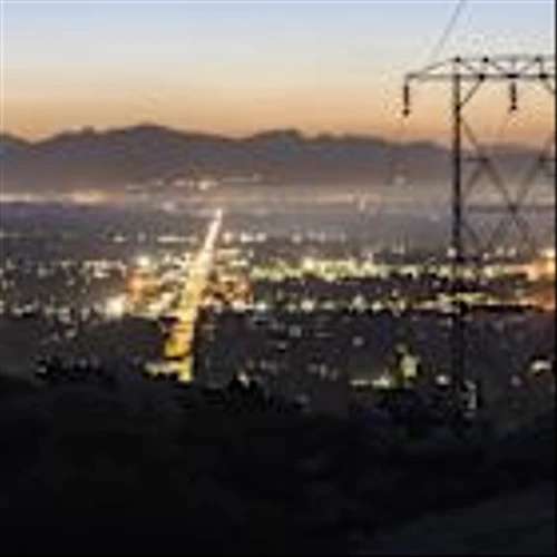 Xcel Energy Could Hit $89 by Year-End as UBS Argues Wildfire Risks Are Already Priced Into $76.75 Stock