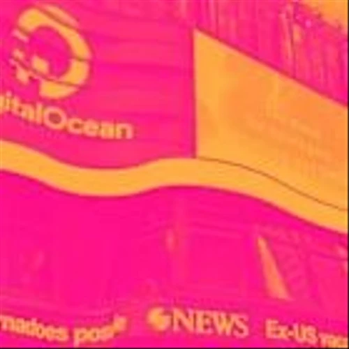 3 Stocks Under $50 with Warning Signs