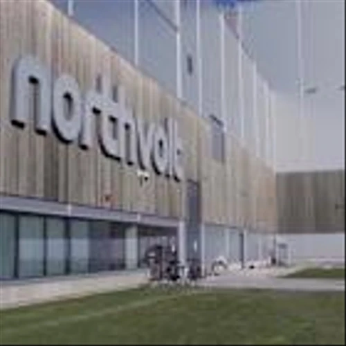 Northvolt creditors to lose money in the bankruptcy, trustee says