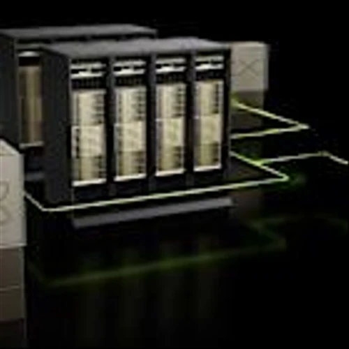 Before You Buy Quantum Computing Stocks, Consider This Key Trading Metric