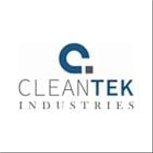 Cleantek Industries Secures Significant International HALO SE Crown Mount Contract