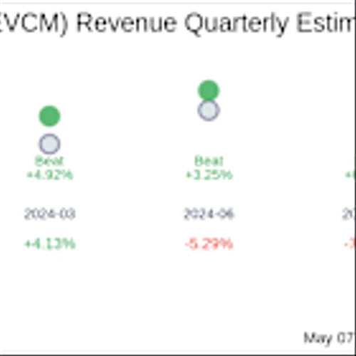 What To Expect From EverCommerce Inc (EVCM) Q1 2025 Earnings