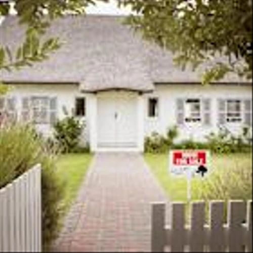 Is Opendoor Technologies Stock a Buy Below $10?