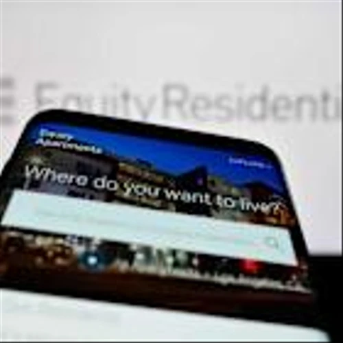 Equity Residential Stock Outlook: Is Wall Street Bullish or Bearish?