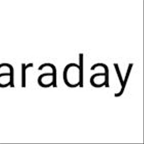 Faraday Future Timely Announces the Upcoming Annual General Meeting per Nasdaq Compliance Requirement, Enhances the Strategic Execution of FF and FX Through Key Proposals