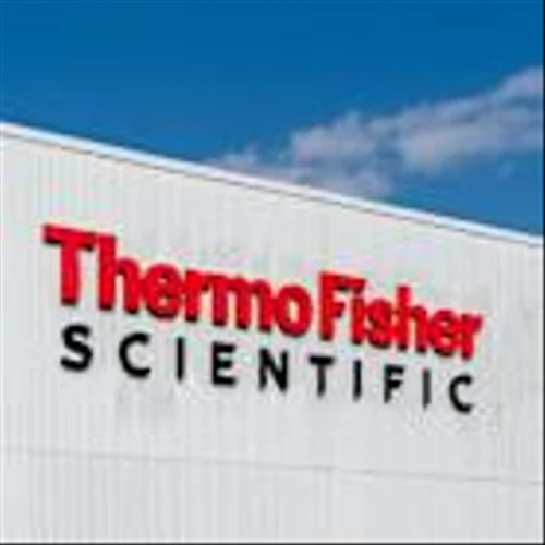 Thermo Fisher to buy Clario for $8.8bn