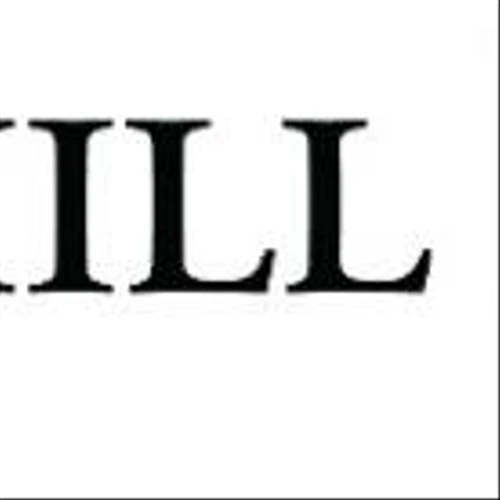 Churchill Downs Incorporated 2025 Second Quarter Financial Results Conference Call Invitation