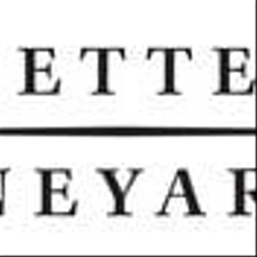 Willamette Valley Vineyards Posts Results for Q3 2025