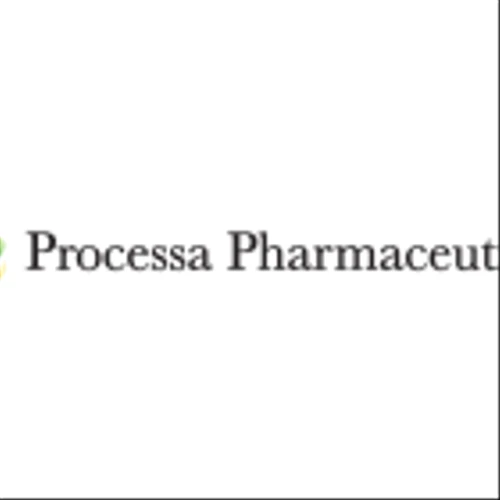 Processa Pharmaceuticals to Engage Potential Partners and Investors at BIO International Convention 2025