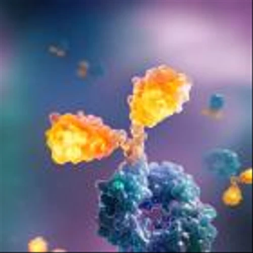 OmniAb Presents New Scientific Data on its OmnidAb™ Platform at the 2023 Antibody Engineering & Therapeutics Conference