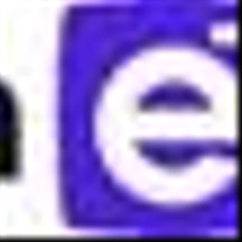 Energy Plug Technologies Secures Pre-Order for 20 Units of 261 kWh Energy Storage System