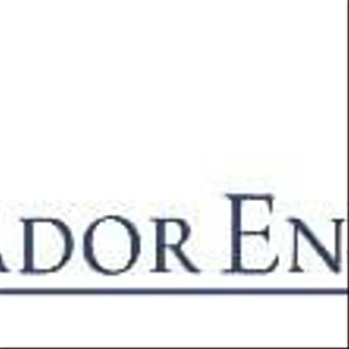 Hallador Energy Company Schedules Fourth Quarter & Full Year 2025 Conference Call for March 12, 2026 at 5:00 p.m. ET