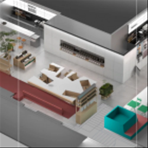 Reborn Coffee Closes Master License Agreement for Liaoning Province, China