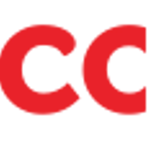 Petco Health and Wellness Co Inc (WOOF) Q1 2025 Earnings Call Highlights: Navigating Challenges ...