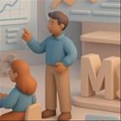 How The MSCI (MSCI) Narrative Is Shifting Around Growth Momentum Valuation And ETF Dependence