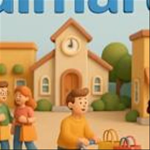 Walmart Reaches US$1t Valuation As Omnichannel And Automation Story Builds